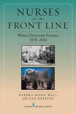 Nurses on the Front Line