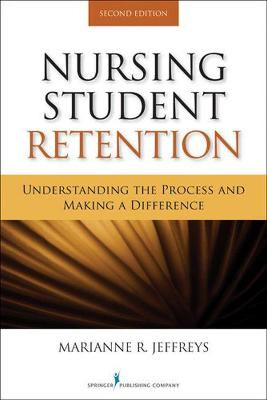 Nursing Student Retention