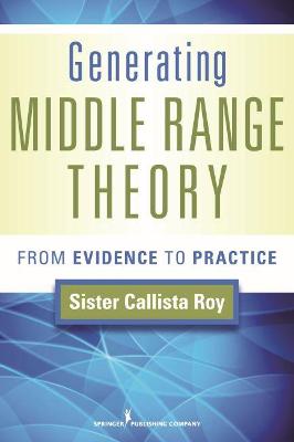 Generating Middle Range Theory