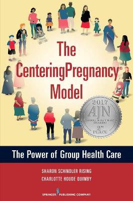 The CenteringPregnancy (R) Model