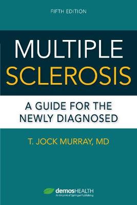 Multiple Sclerosis