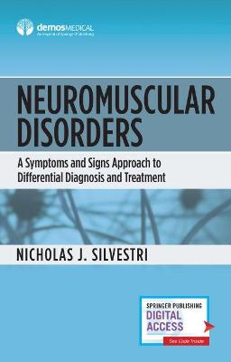 Neuromuscular Disorders