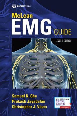 McLean EMG Guide
