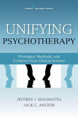 Unifying Psychotherapy