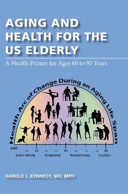 Aging and Health for the US Elderly