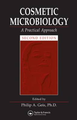 Cosmetic Microbiology