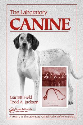 The Laboratory Canine