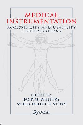 Medical Instrumentation