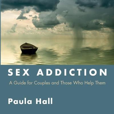 Sex Addiction