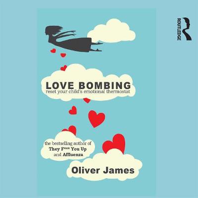 Love Bombing