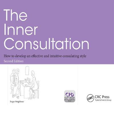 The Inner Consultation