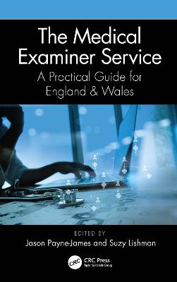 The Medical Examiner Service