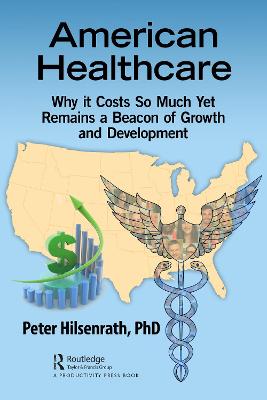 American Healthcare