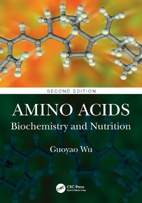 Amino Acids
