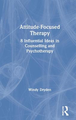 Attitude-Focused Therapy