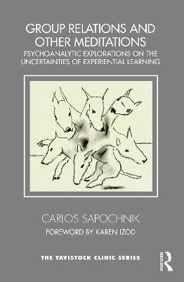 Group Relations and Other Meditations