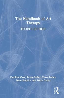 The Handbook of Art Therapy