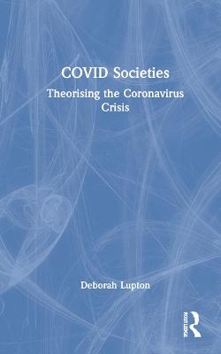 COVID Societies