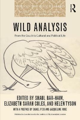 Wild Analysis