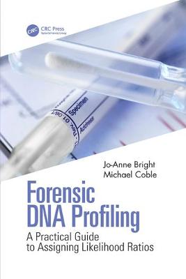 Forensic DNA Profiling