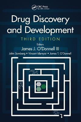 Drug Discovery and Development, Third Edition