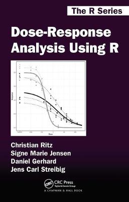 Dose-Response Analysis Using R
