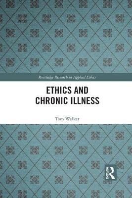 Ethics and Chronic Illness