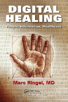 Digital Healing
