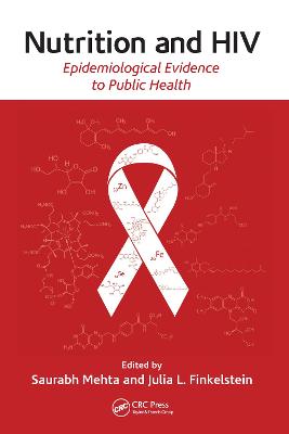 Nutrition and HIV