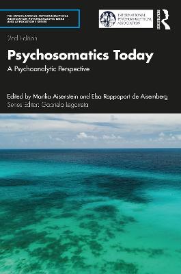Psychosomatics Today