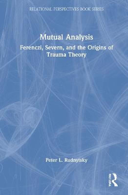 Mutual Analysis