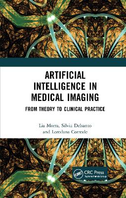 Artificial Intelligence in Medical Imaging