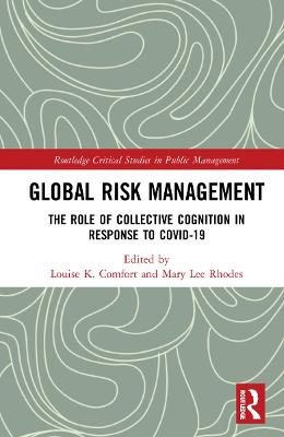Global Risk Management