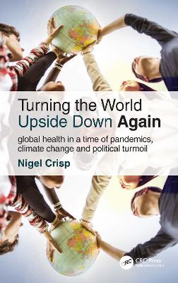 Turning the World Upside Down Again