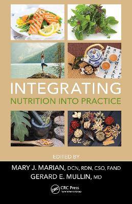 Integrating Nutrition into Practice