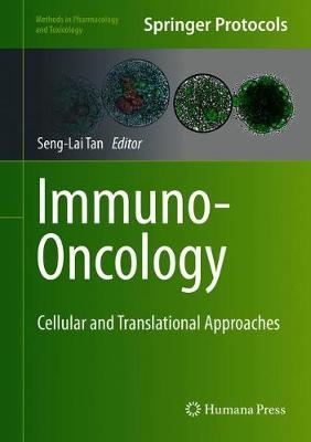 Immuno-Oncology