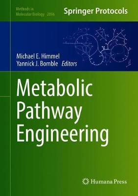 Metabolic Pathway Engineering