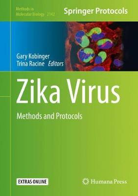 Zika Virus