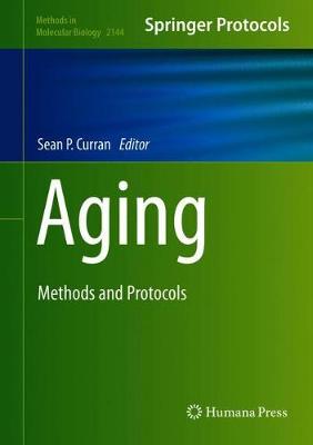 Aging