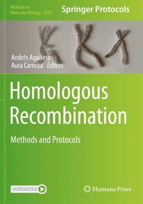 Homologous Recombination