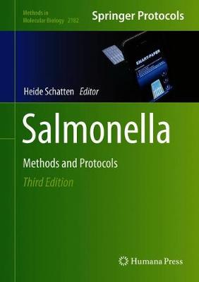 Salmonella