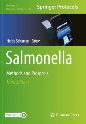 Salmonella