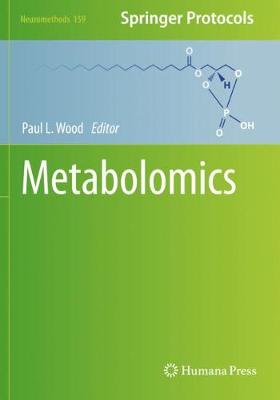 Metabolomics