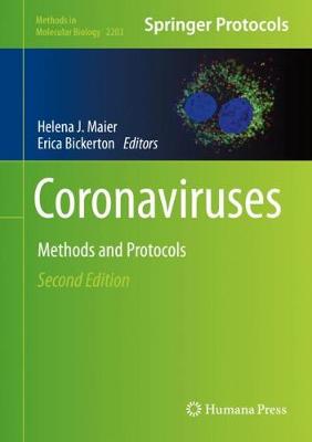 Coronaviruses