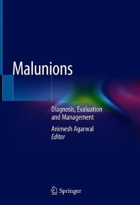 Malunions