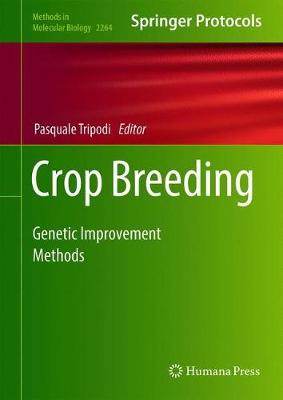 Crop Breeding