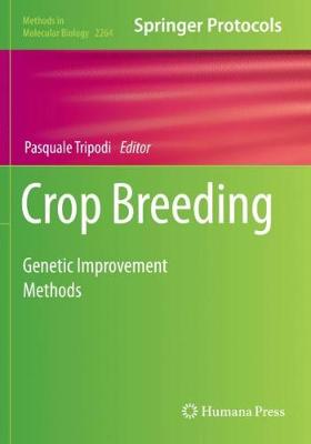 Crop Breeding