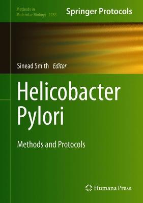 Helicobacter Pylori