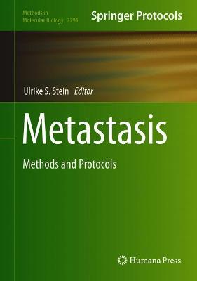 Metastasis