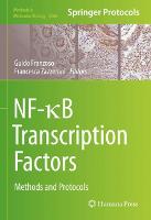 NF- B Transcription Factors